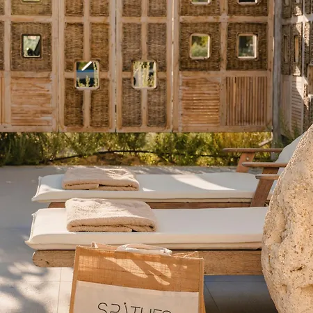 Spathes Suites Kefalonia - Luxury Suites Ρατζακλί Εξωτερικό φωτογραφία